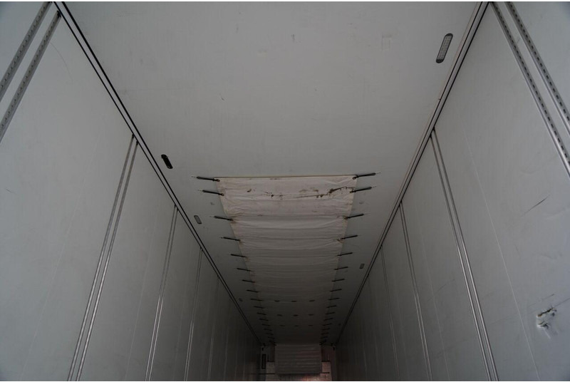 Leasing de Schmitz Cargobull  Schmitz Cargobull: Foto 18