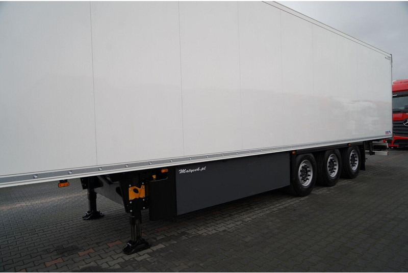 Leasing de Schmitz Cargobull  Schmitz Cargobull: Foto 10