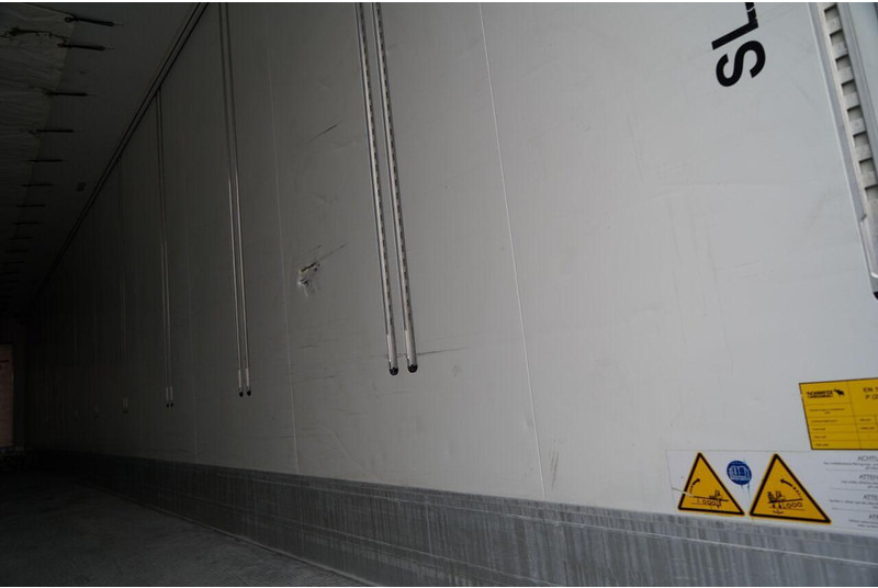 Leasing de Schmitz Cargobull  Schmitz Cargobull: Foto 17