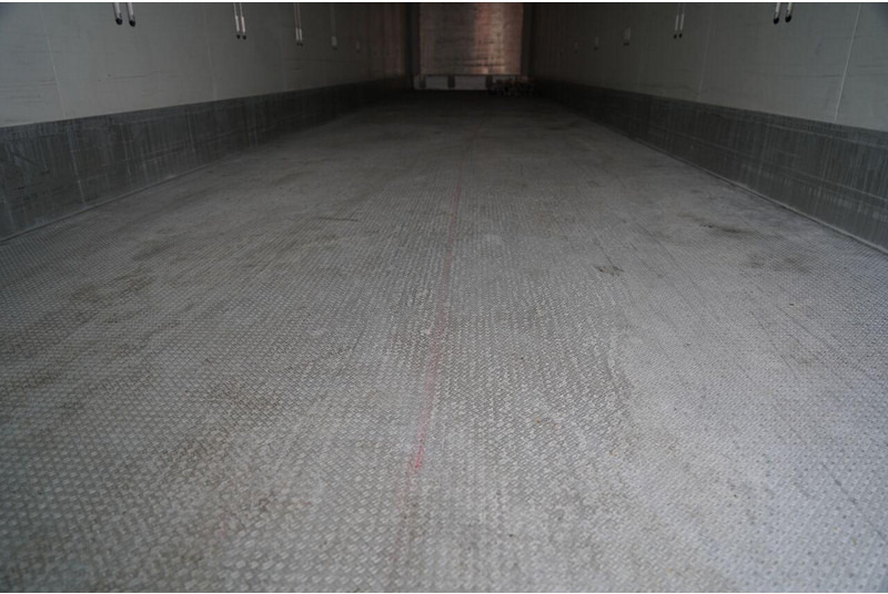 Leasing de Schmitz Cargobull  Schmitz Cargobull: Foto 19