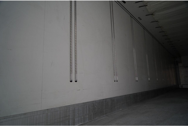 Leasing de Schmitz Cargobull  Schmitz Cargobull: Foto 16