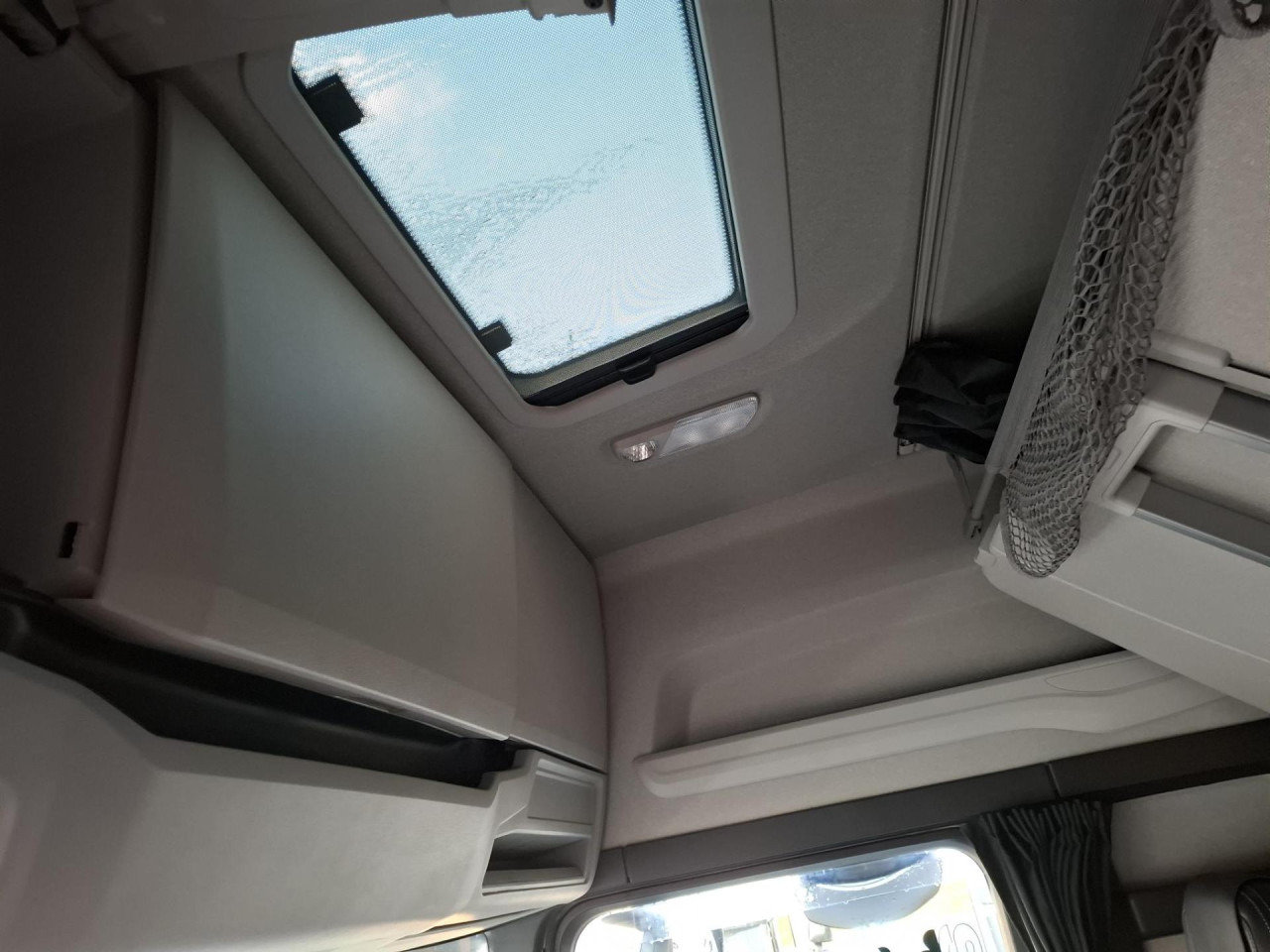 SCANIA SCANIA S 500 CS20H - Cap tractor: Foto 5 SCANIA SCANIA S 500 CS20H - Cap tractor: Foto 5