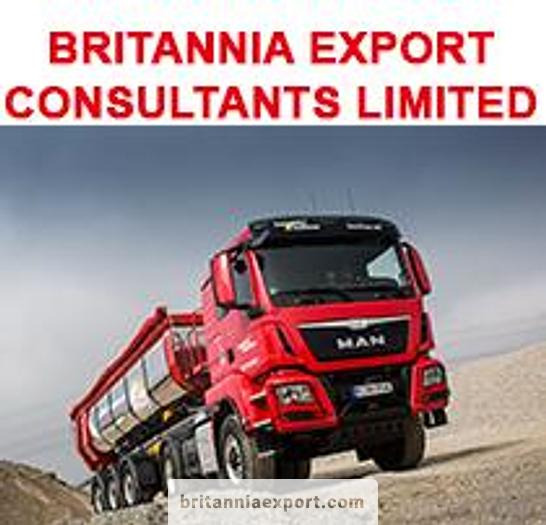 BOSCH Injector for Iveco Eurostar, Eurotech, Stralis Trucks | - Injector: Foto 4 BOSCH Injector for Iveco Eurostar, Eurotech, Stralis Trucks | - Injector: Foto 4