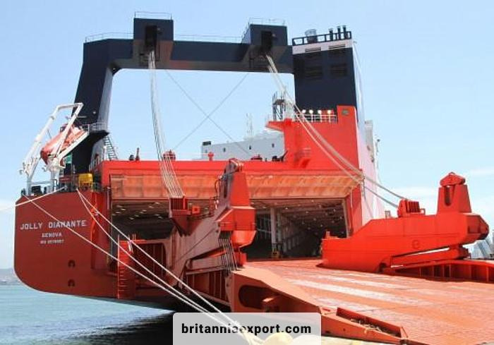 Camion şasiu VOLVO FL619 Intercooler | Manual Pump | 19 Ton | On 10 Studs | Full Springs Suspension |: Foto 38