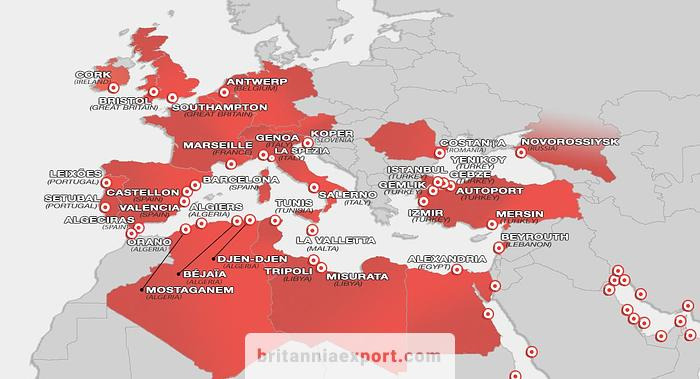 Camion şasiu VOLVO FL619 Intercooler | Manual Pump | 19 Ton | On 10 Studs | Full Springs Suspension |: Foto 32