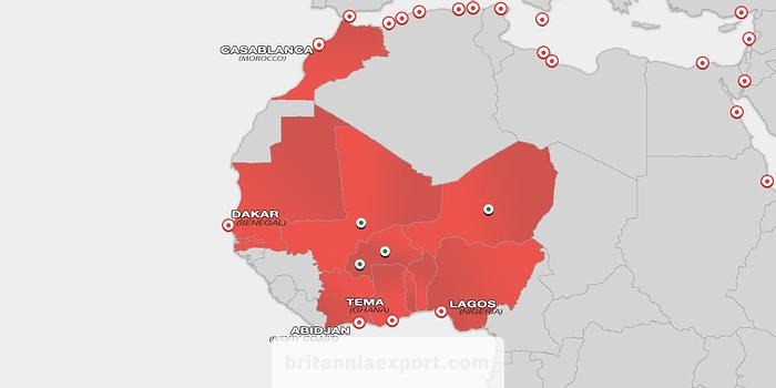 Camion şasiu VOLVO FL619 Intercooler | Manual Pump | 19 Ton | On 10 Studs | Full Springs Suspension |: Foto 33