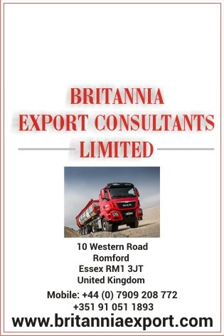 Camion şasiu VOLVO FL619 Intercooler | Manual Pump | 19 Ton | On 10 Studs | Full Springs Suspension |: Foto 25