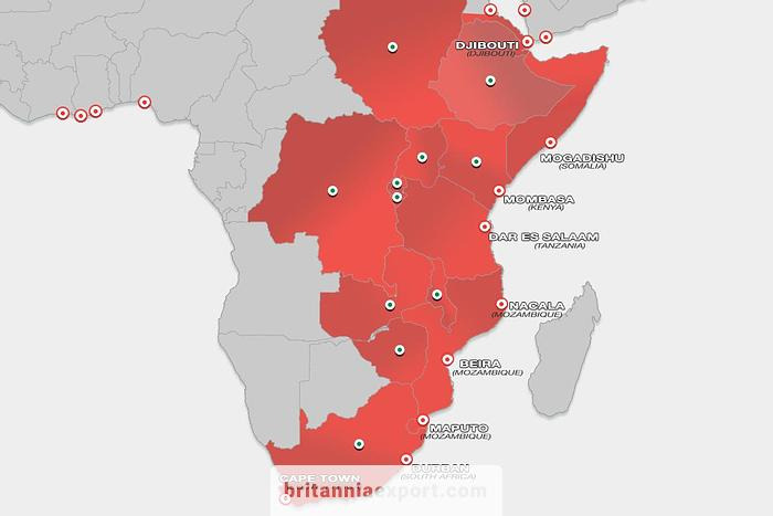Camion şasiu VOLVO FL619 Intercooler | Manual Pump | 19 Ton | On 10 Studs | Full Springs Suspension |: Foto 35