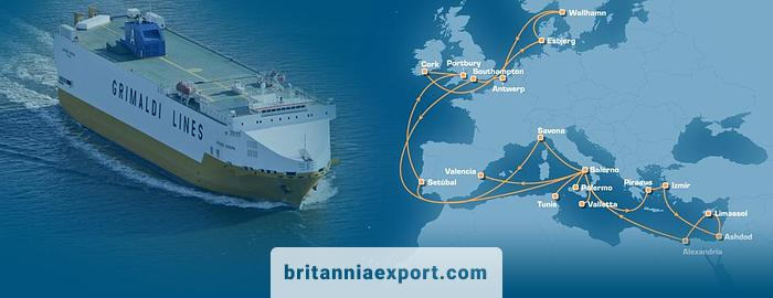 Camion şasiu VOLVO FL619 Intercooler | Manual Pump | 19 Ton | On 10 Studs | Full Springs Suspension |: Foto 27