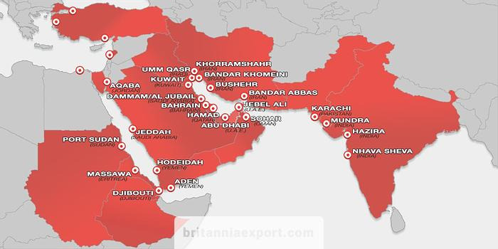 Camion şasiu VOLVO FL619 Intercooler | Manual Pump | 19 Ton | On 10 Studs | Full Springs Suspension |: Foto 34