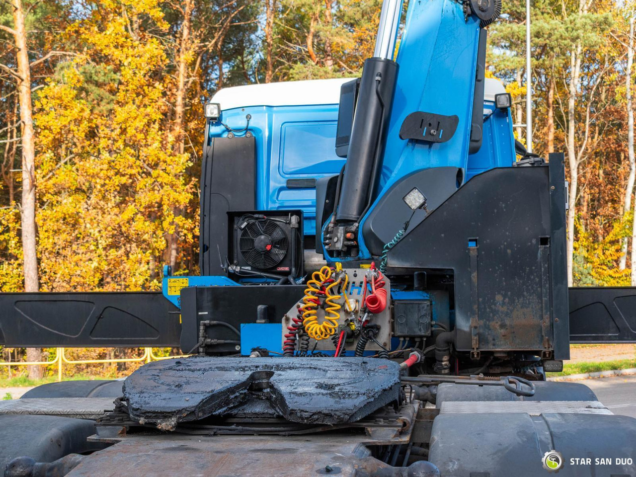 Leasing de   : Foto 28