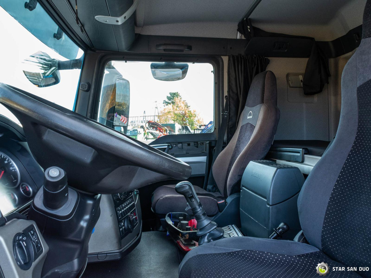 Leasing de   : Foto 17