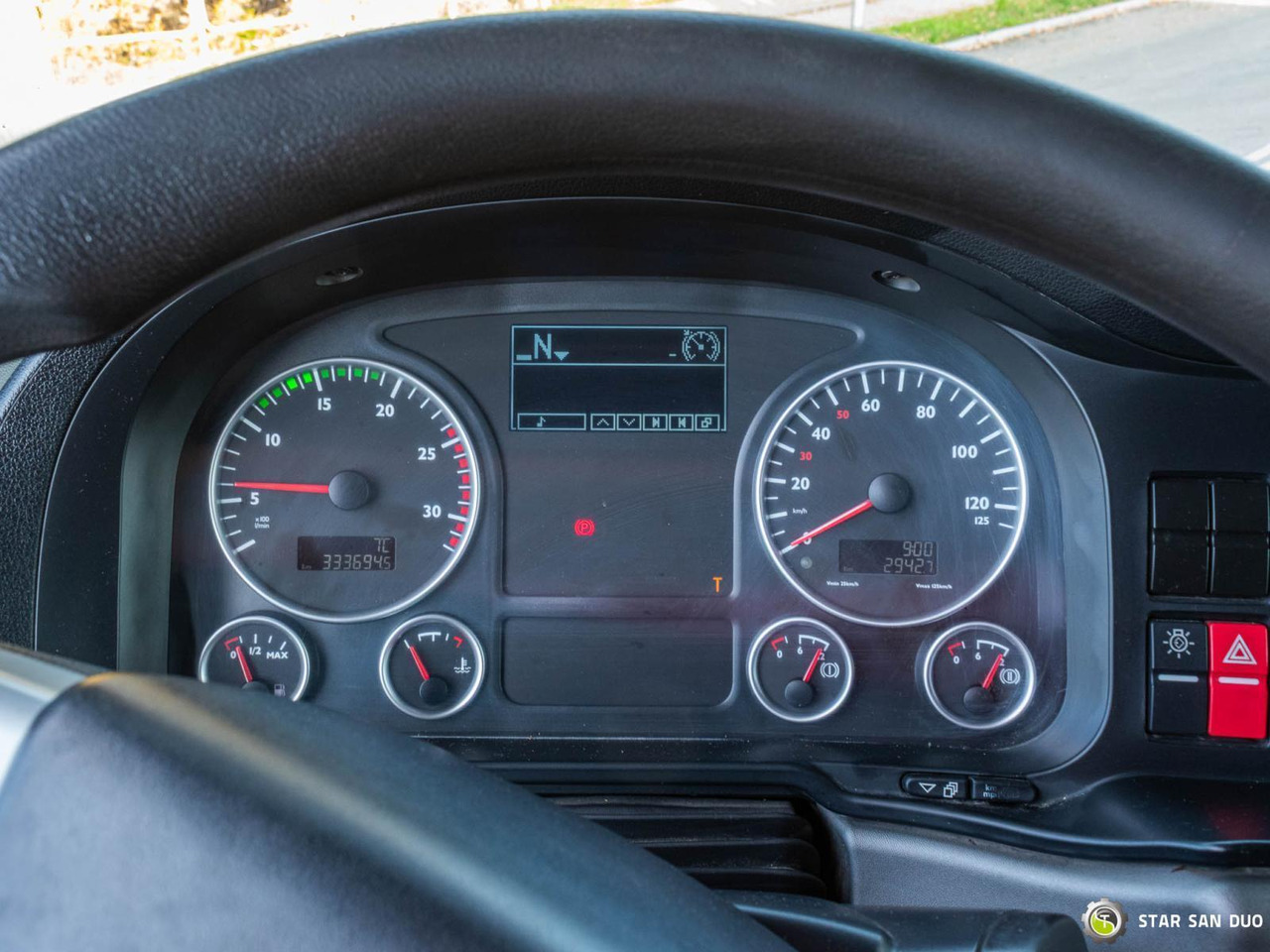 Leasing de   : Foto 18