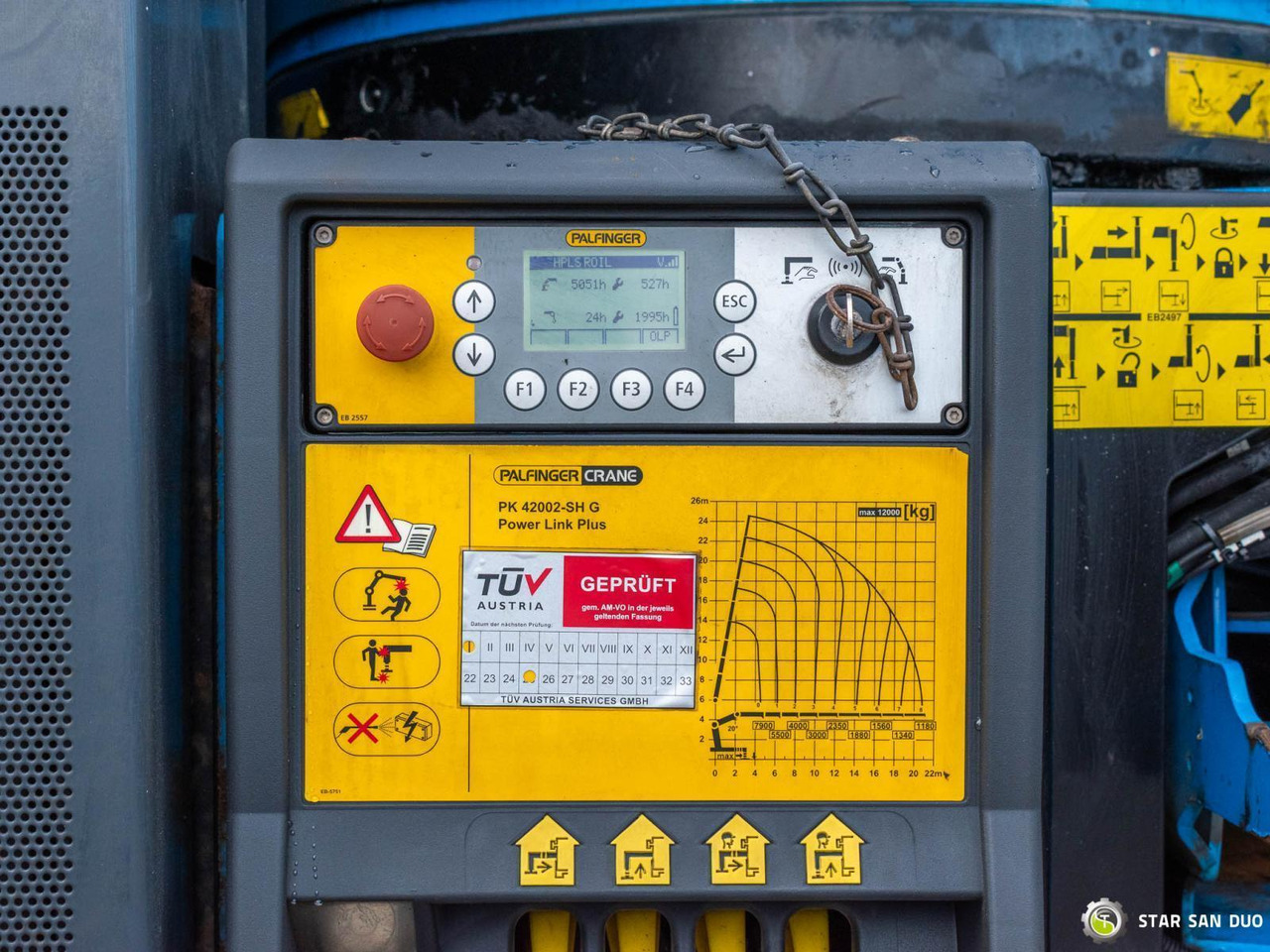 Leasing de   : Foto 23