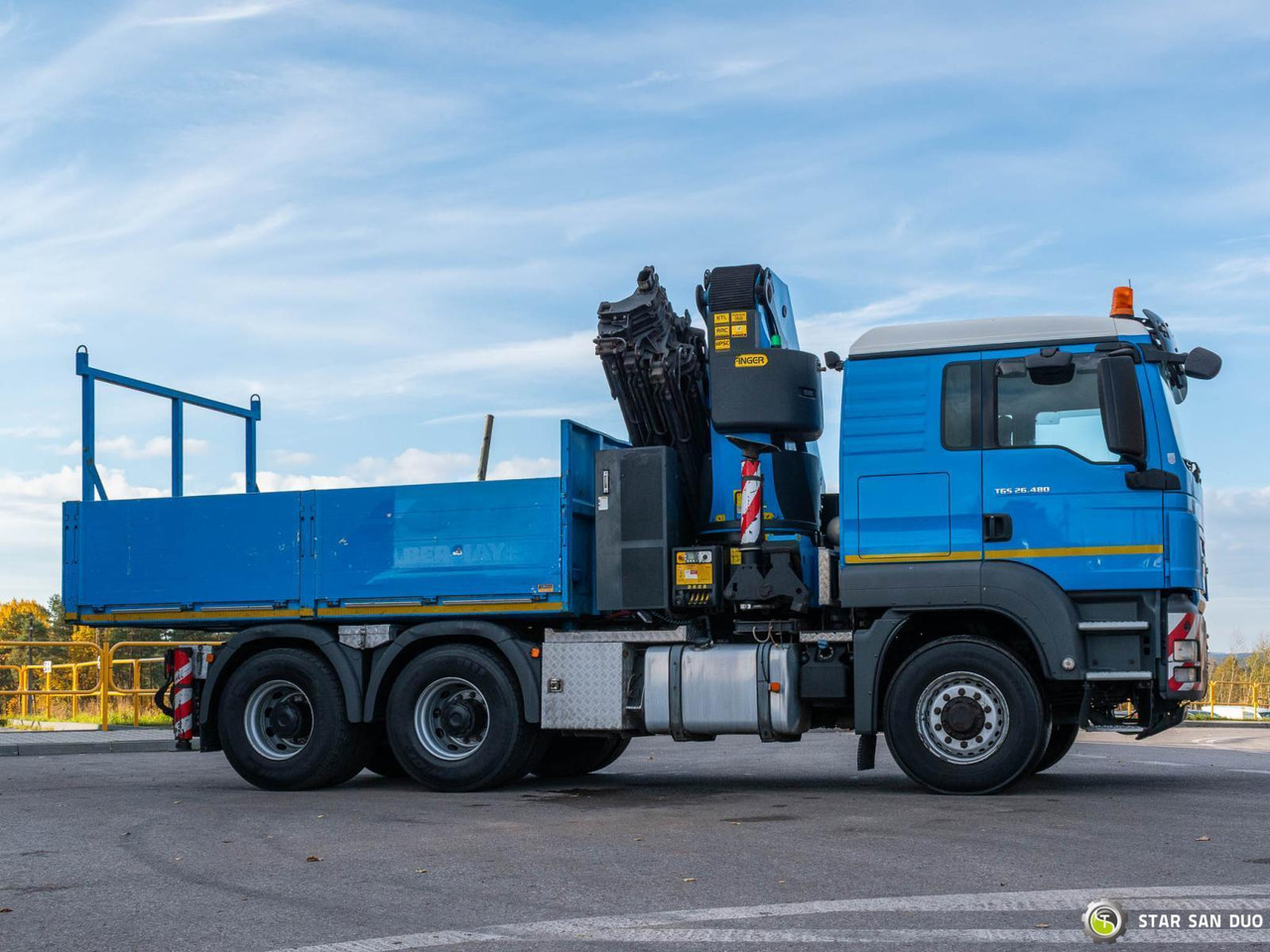 Leasing de   : Foto 9