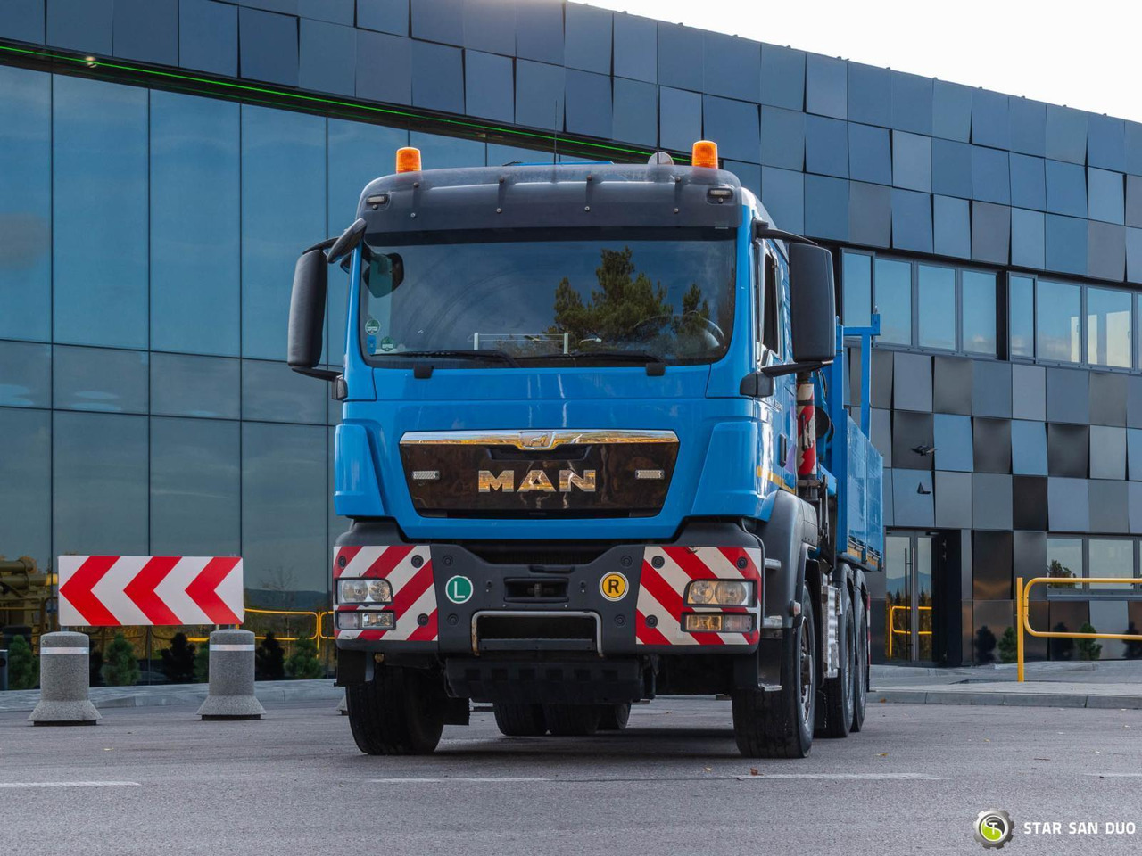 Leasing de   : Foto 14