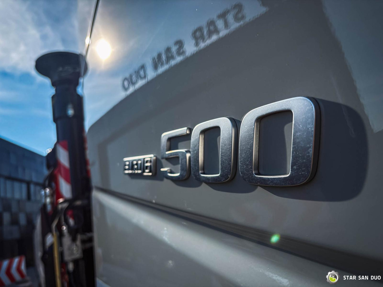 Leasing de : Foto 19 Leasing de : Foto 19