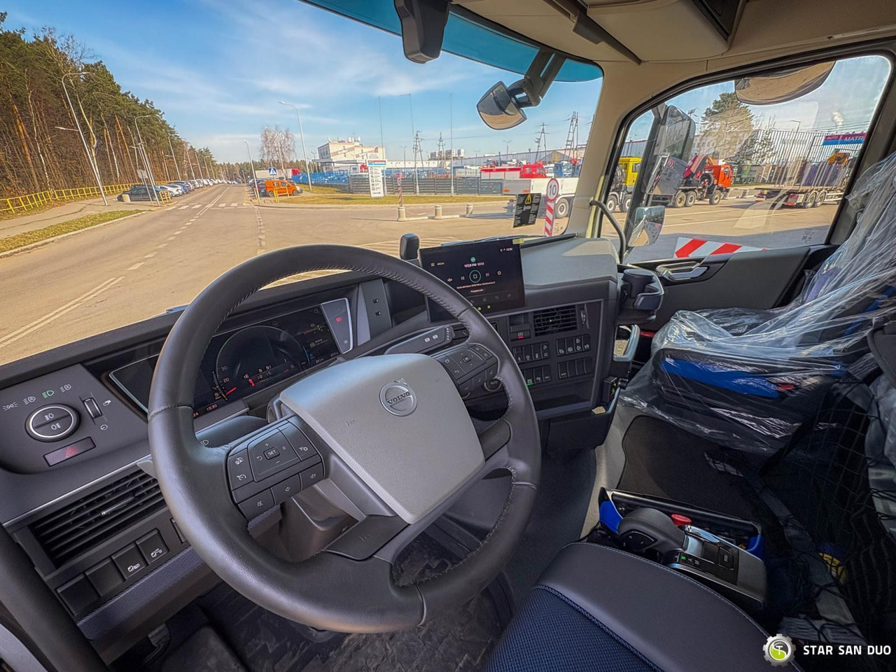 Leasing de : Foto 22 Leasing de : Foto 22