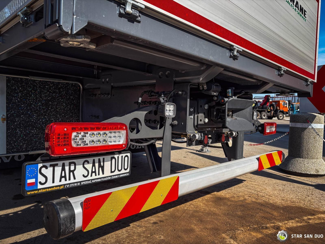 Leasing de : Foto 10 Leasing de : Foto 10