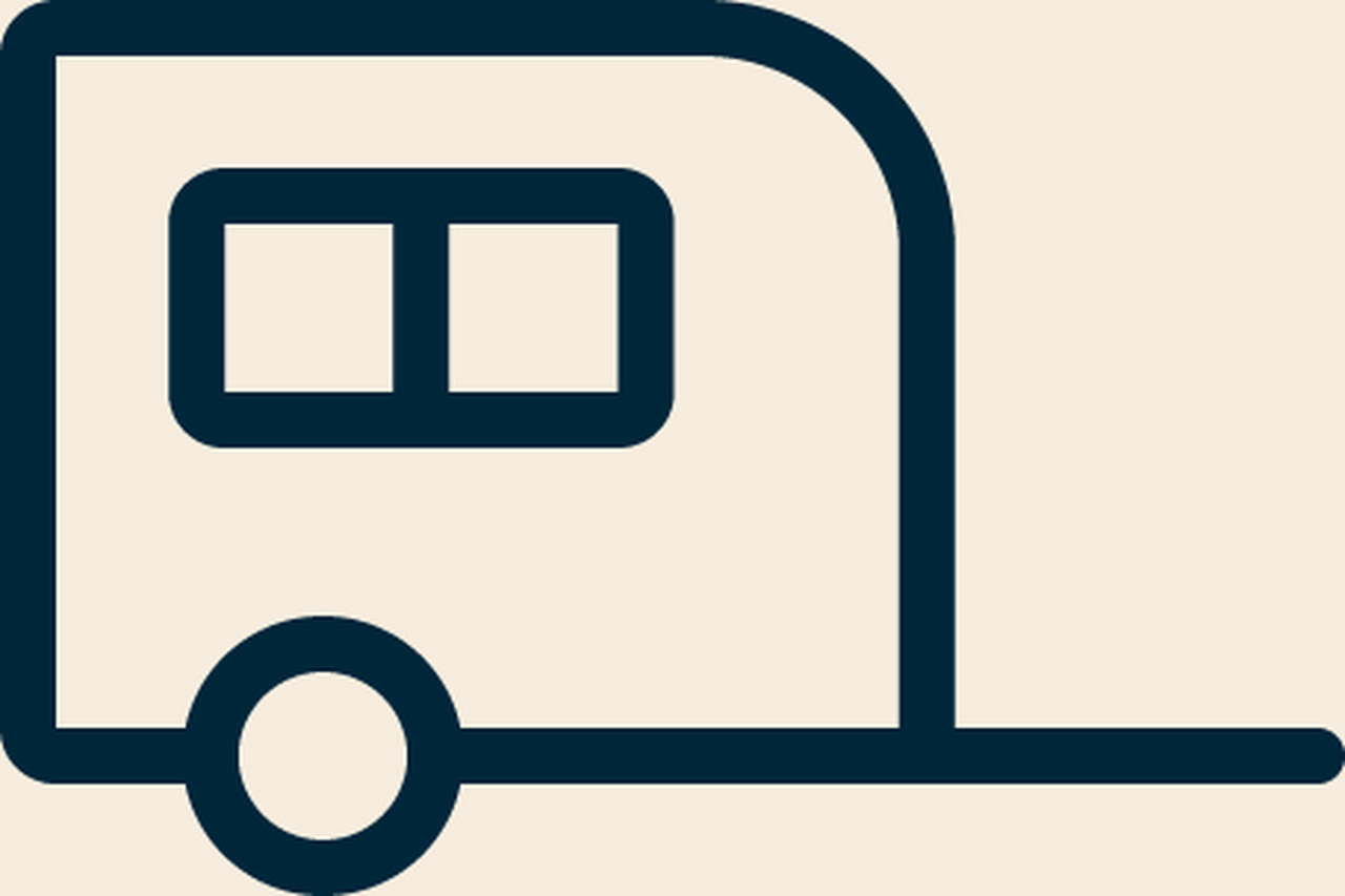 Verkaufsanhänger BORCO HÖHNS - Rulota comerciala: Foto 1 Verkaufsanhänger BORCO HÖHNS - Rulota comerciala: Foto 1