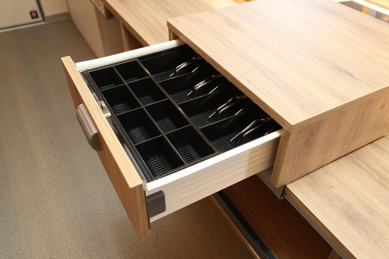 Rulota comerciala nou Verkaufsanhänger BORCO HÖHNS: Foto 11 Rulota comerciala nou Verkaufsanhänger BORCO HÖHNS: Foto 11