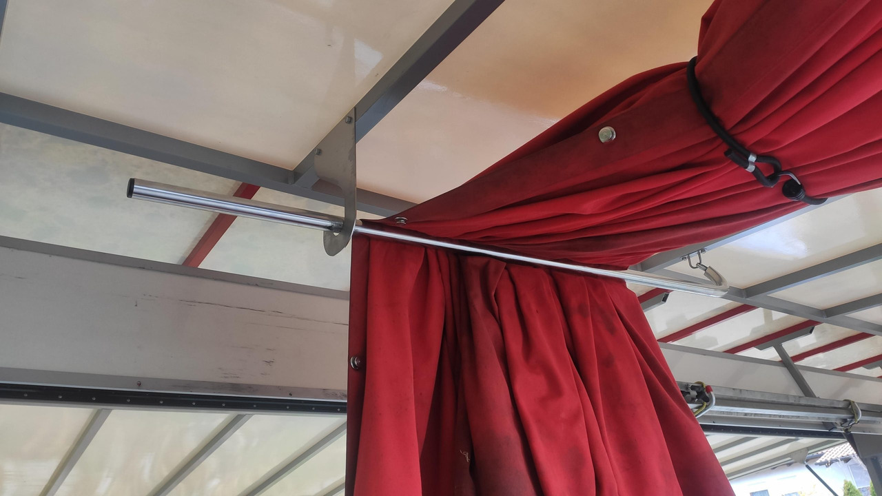 Leasing de Verkaufsanhänger Spewi-Borco-Höhns Verkaufsanhänger Spewi-Borco-Höhns: Foto 13 Leasing de Verkaufsanhänger Spewi-Borco-Höhns Verkaufsanhänger Spewi-Borco-Höhns: Foto 13