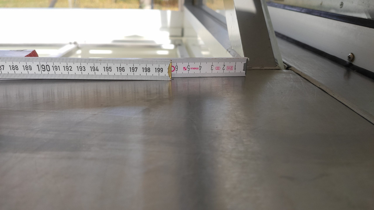 Leasing de Verkaufsanhänger Spewi-Borco-Höhns Verkaufsanhänger Spewi-Borco-Höhns: Foto 10 Leasing de Verkaufsanhänger Spewi-Borco-Höhns Verkaufsanhänger Spewi-Borco-Höhns: Foto 10