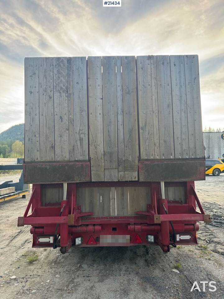 Caterpillar AP 300 - Finisor de asfalt: Foto 4 Caterpillar AP 300 - Finisor de asfalt: Foto 4