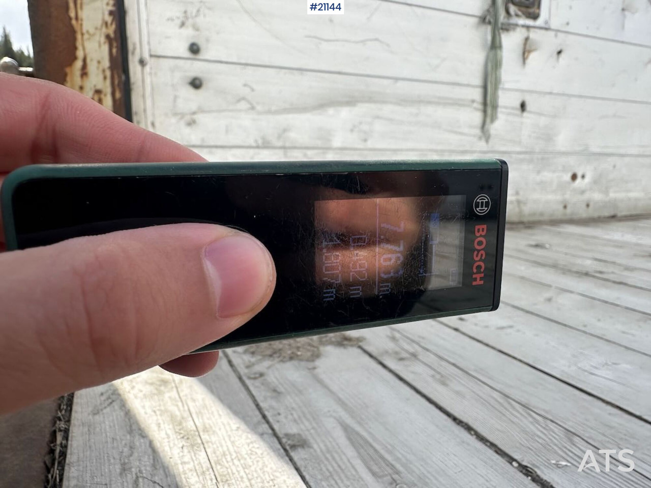 Camion forestier Volvo FH16: Foto 26 Camion forestier Volvo FH16: Foto 26