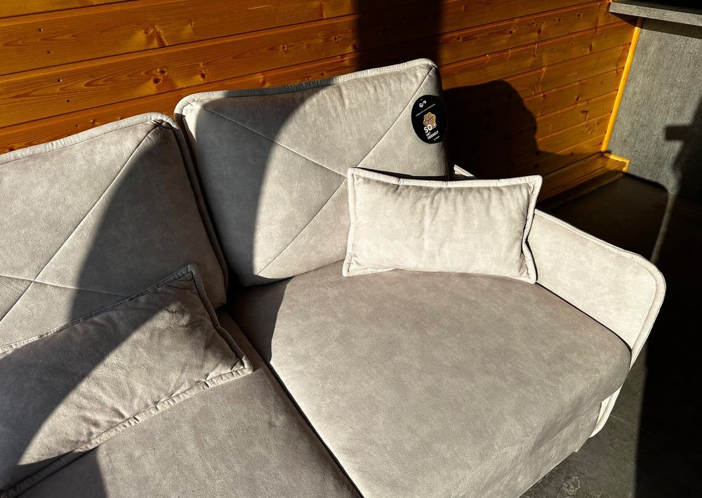 Boro Drewniany DOMEK MOBILNY na przyczepie 7,5m x 2,5m - Rulotă: Foto 5 Boro Drewniany DOMEK MOBILNY na przyczepie 7,5m x 2,5m - Rulotă: Foto 5