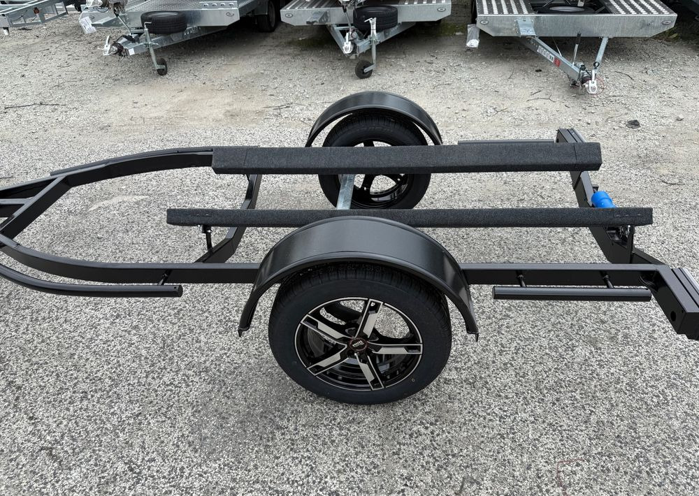 Boro JETSKI - Peridoc: Foto 4 Boro JETSKI - Peridoc: Foto 4