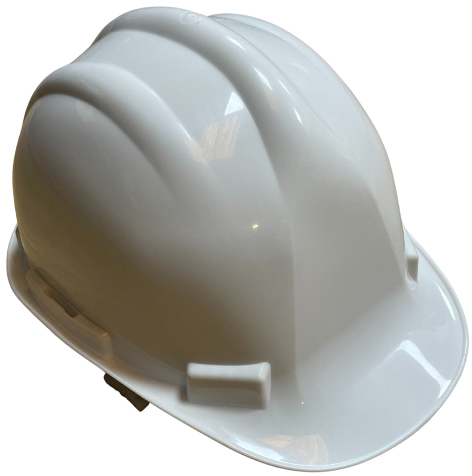 SAFETY HELMET FCASC00171 - Ataşament pentru Macara montată: Foto 1 SAFETY HELMET FCASC00171 - Ataşament pentru Macara montată: Foto 1