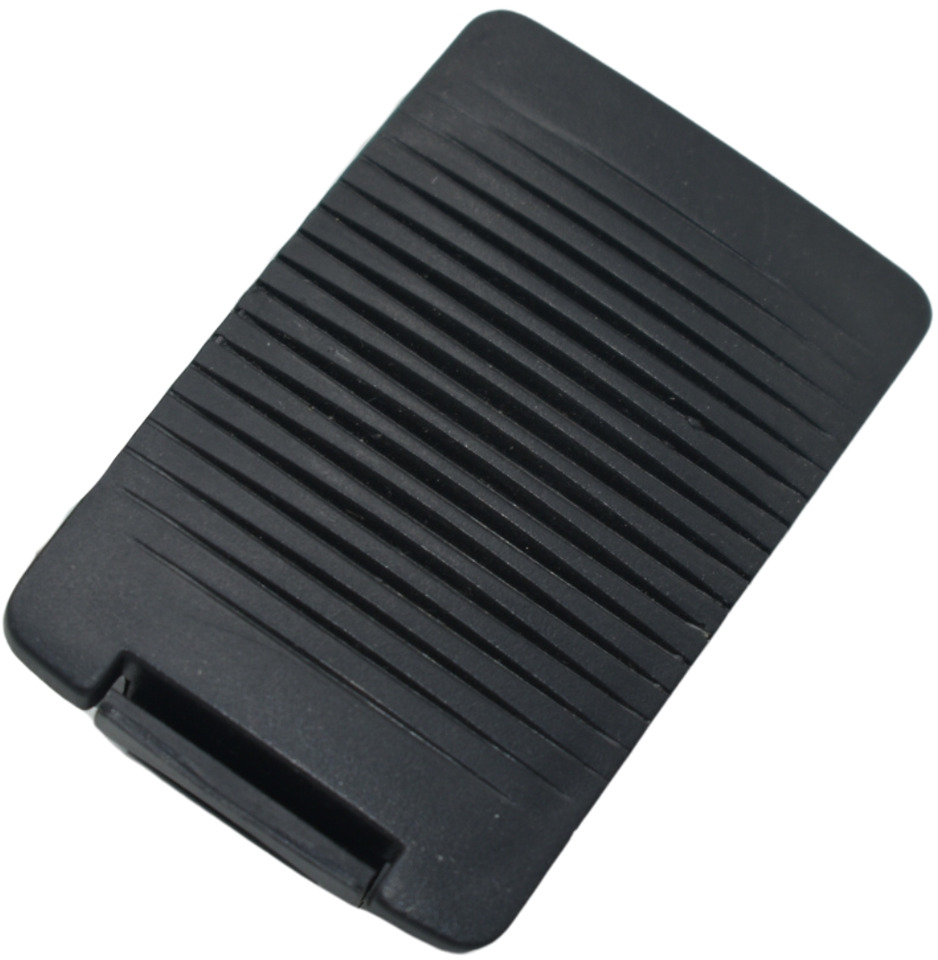 Batería original Itowa BT3613MH3A,Tunner 2G - Acumulator pentru Macara montată: Foto 4 Batería original Itowa BT3613MH3A,Tunner 2G - Acumulator pentru Macara montată: Foto 4