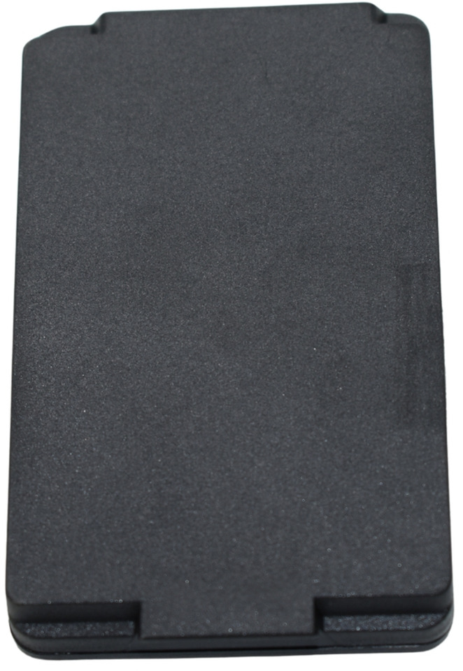 Compatible Autec Battery LPM01, R0BATT00E10A0 - Acumulator pentru Macara montată: Foto 3 Compatible Autec Battery LPM01, R0BATT00E10A0 - Acumulator pentru Macara montată: Foto 3