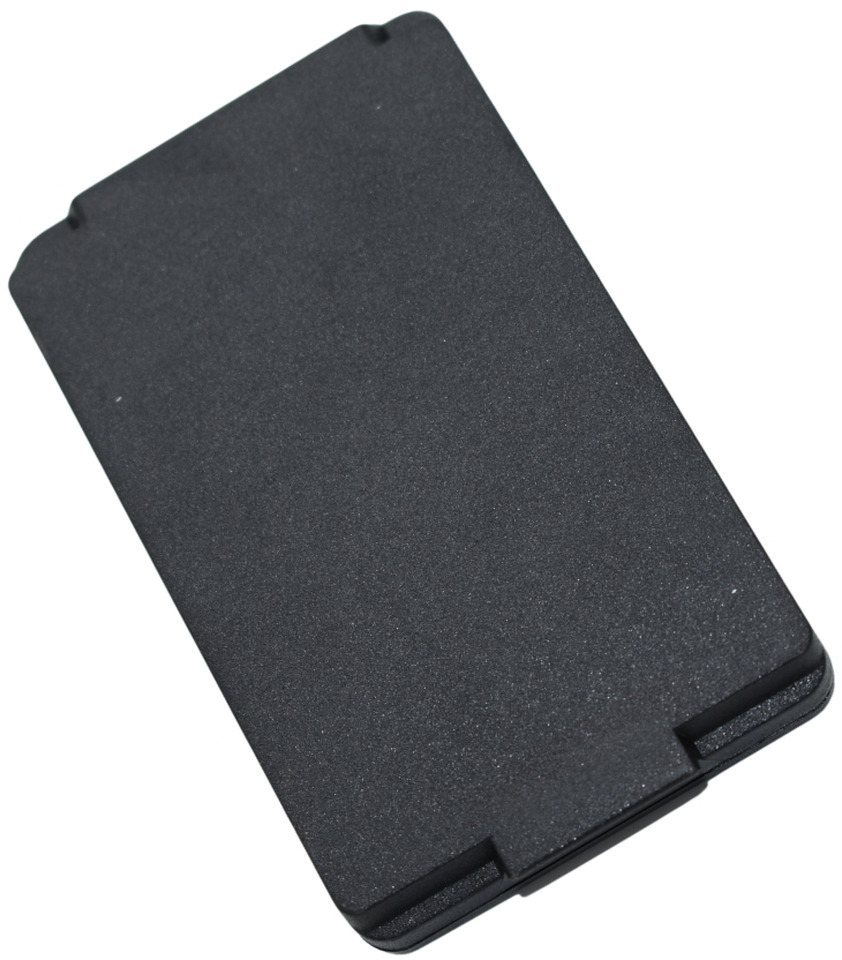 Compatible Autec Battery R0BATT00E11A0, MHM03 - Acumulator pentru Macara montată: Foto 5 Compatible Autec Battery R0BATT00E11A0, MHM03 - Acumulator pentru Macara montată: Foto 5