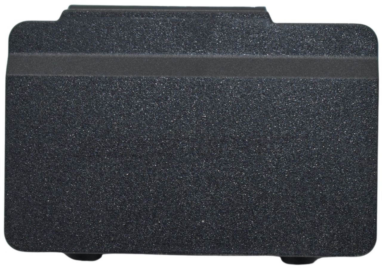 Compatible battery Imet AS037,BE5000 - Acumulator pentru Macara montată: Foto 5 Compatible battery Imet AS037,BE5000 - Acumulator pentru Macara montată: Foto 5