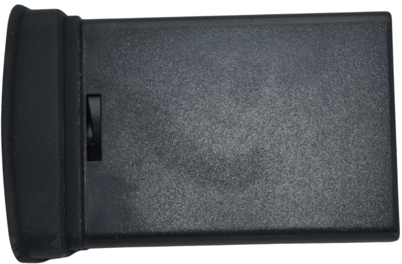 Compatible battery Itowa BT3613MH - Acumulator pentru Macara montată: Foto 5 Compatible battery Itowa BT3613MH - Acumulator pentru Macara montată: Foto 5