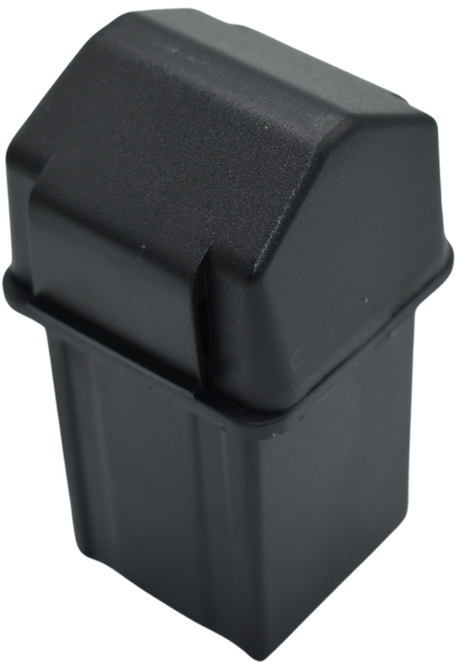 Elca battery PINC 07MH, REC-PINC-07J - Acumulator pentru Macara montată: Foto 4 Elca battery PINC 07MH, REC-PINC-07J - Acumulator pentru Macara montată: Foto 4