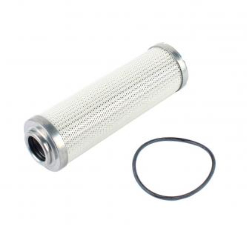 Filter catridge HIAB 9828711 - Filtru hidraulic pentru Macara montată: Foto 1 Filter catridge HIAB 9828711 - Filtru hidraulic pentru Macara montată: Foto 1