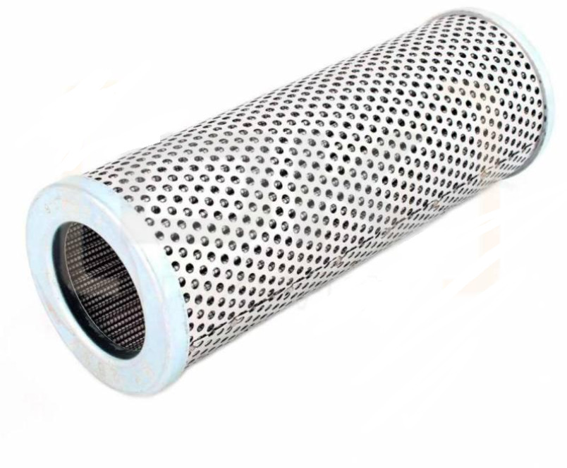 Filter catridge HIAB 9867601 - Filtru hidraulic pentru Macara montată: Foto 1 Filter catridge HIAB 9867601 - Filtru hidraulic pentru Macara montată: Foto 1