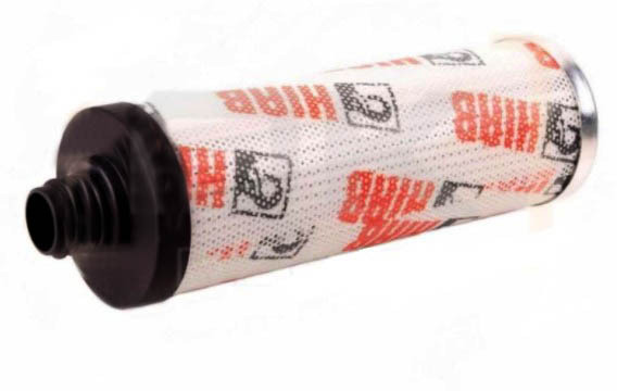 Filter catridge HIAB 9868852 - Filtru hidraulic pentru Macara montată: Foto 1 Filter catridge HIAB 9868852 - Filtru hidraulic pentru Macara montată: Foto 1