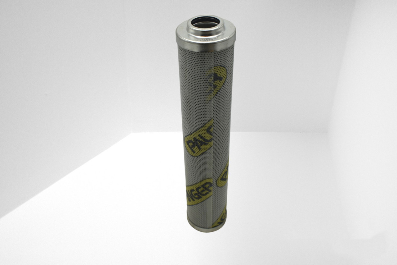 Filtro hidráulico Palfinger EA 1673 - Filtru hidraulic pentru Macara montată: Foto 2 Filtro hidráulico Palfinger EA 1673 - Filtru hidraulic pentru Macara montată: Foto 2