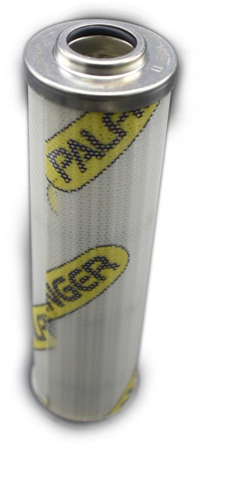 Filtro hidráulico de presión PALFINGER EA1392 - Filtru hidraulic pentru Macara montată: Foto 2 Filtro hidráulico de presión PALFINGER EA1392 - Filtru hidraulic pentru Macara montată: Foto 2