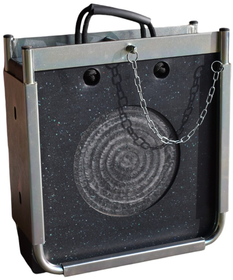 Stabilizer pads box for crane CPA-BX4/F - Piesă de schimb pentru Macara montată: Foto 3 Stabilizer pads box for crane CPA-BX4/F - Piesă de schimb pentru Macara montată: Foto 3