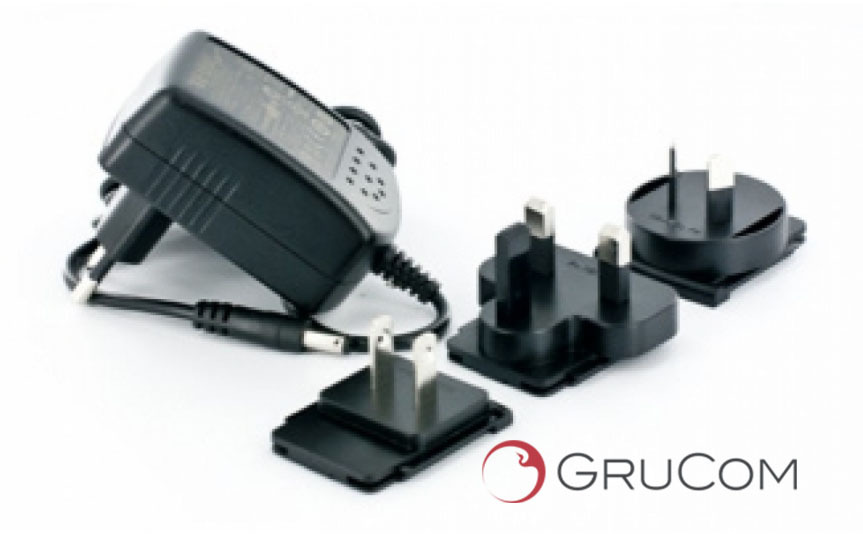 Teleradio original charger 860TX-12C/ TG-T11/ PN-T19 - Sistem electric pentru Macara montată: Foto 2 Teleradio original charger 860TX-12C/ TG-T11/ PN-T19 - Sistem electric pentru Macara montată: Foto 2
