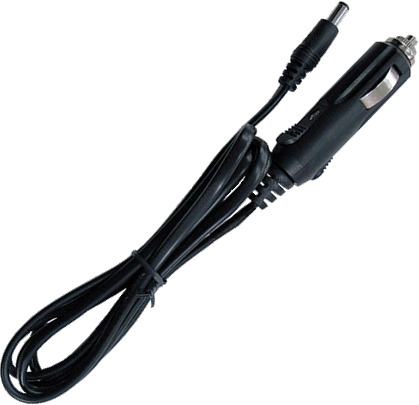 Teleradio original truck lighter charger trans. Maxi 12VDC - Sistem electric pentru Macara montată: Foto 2 Teleradio original truck lighter charger trans. Maxi 12VDC - Sistem electric pentru Macara montată: Foto 2