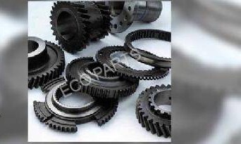 Volvo Toutes pieces pour refaire vos boites de vitesse at ou vt - Transmisie pentru Camion: Foto 1 Volvo Toutes pieces pour refaire vos boites de vitesse at ou vt - Transmisie pentru Camion: Foto 1