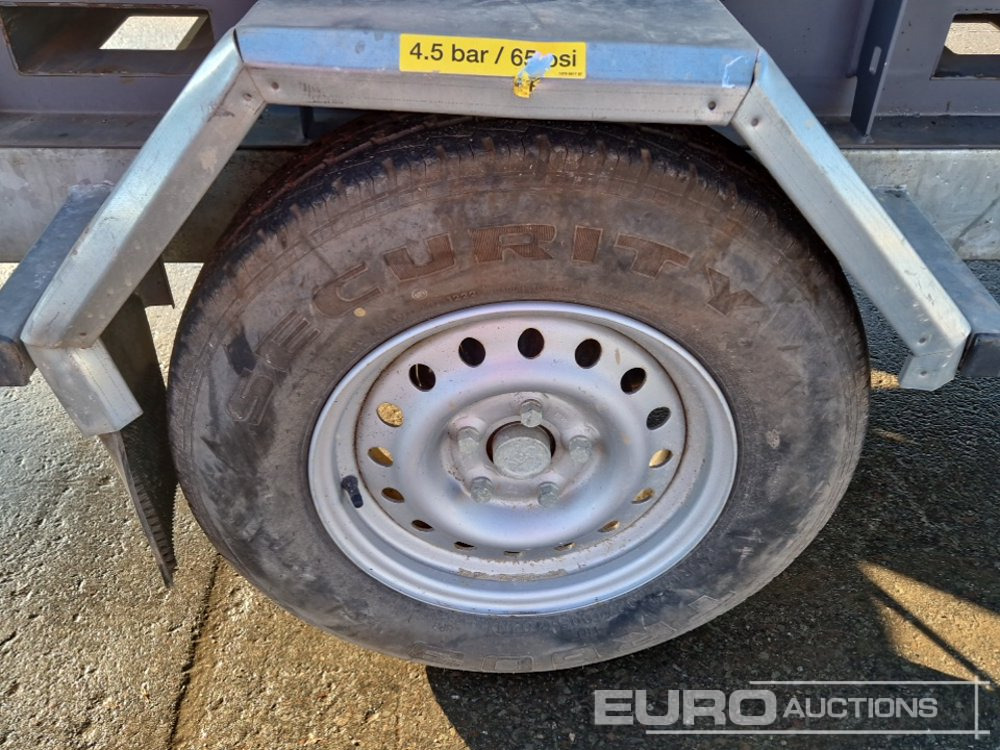 2023 Atlas Copco QAS 30 - Generator electric: Foto 5 2023 Atlas Copco QAS 30 - Generator electric: Foto 5