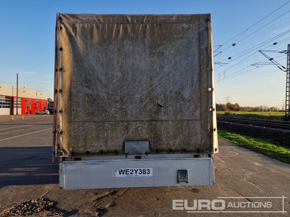 2021 Renault Master - Autoutilitară: Foto 4 2021 Renault Master - Autoutilitară: Foto 4