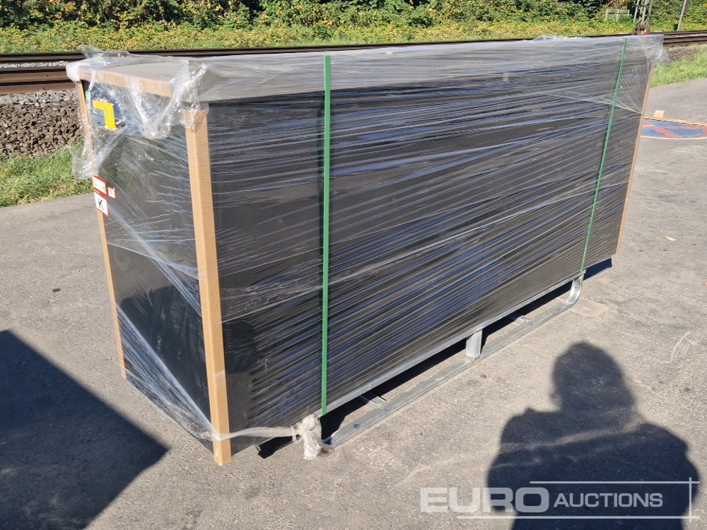 Stainless Workbench - Echipament de atelier: Foto 2 Stainless Workbench - Echipament de atelier: Foto 2